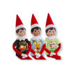 Picture of ELF ON THE SHELF - CLAUS COUTURE COLLECTION ELF CLOTHES